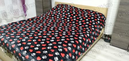 W230-3104_tn_tn (5).jpg_1